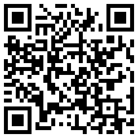 qrcode für Siemens 3SE5162-0CH60-1AJ0 (3SE51620CH601AJ0)