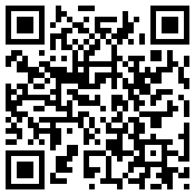 qrcode für Siemens 3SE5232-0HC05-1AB3 (3SE52320HC051AB3)