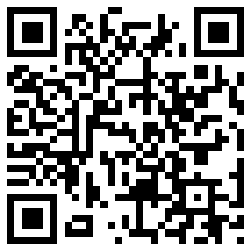 qrcode für Schneider Electric ZB4RTA3 - ZB4R transmitter complete, green cap