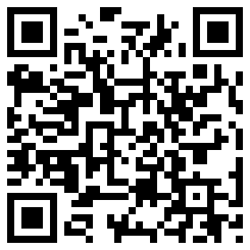 qrcode für Siemens 3SE5232-0LK62-1AJ0 (3SE52320LK621AJ0)