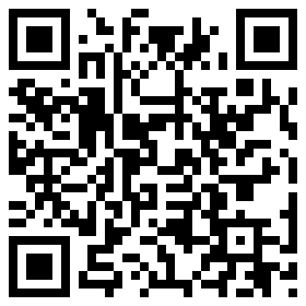qrcode für DoorBird D2103V
