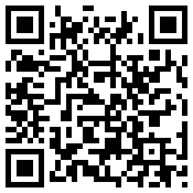 qrcode für DoorBird D2104V