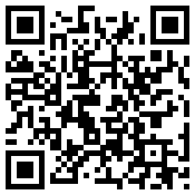 qrcode für DoorBird D2105V