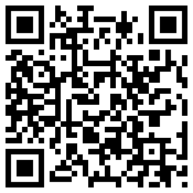 qrcode für DoorBird D2105V