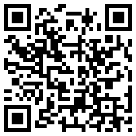 qrcode für Kindermann 4000000010 projector ceiling mount 13 cm spacing 20 kg