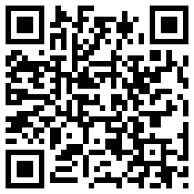 qrcode für Siemens 3SE5132-0AA00 (3SE51320AA00)