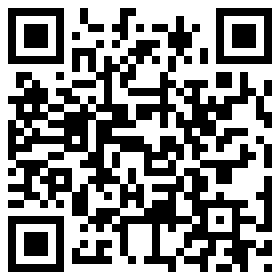 qrcode für Legrand 078803L frame 3-module horizontal Mosaic ultra white