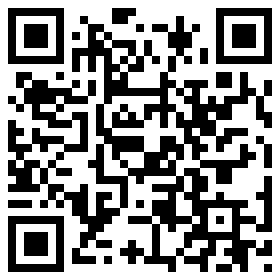 qrcode für Siemens 8GB5012-0KM (8GB50120KM)