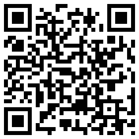 qrcode für Siemens 8GB5036-0KM (8GB50360KM)