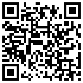 qrcode für U.I. Lapp ÖLFLEX CHAIN 809 CY 25G1,0 (1026774/50)