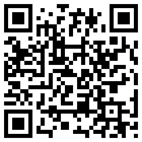 qrcode für U.I. Lapp ÖLFLEX CHAIN 809 CY 25G1,0 (1026774/500)