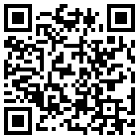 qrcode für Legrand 078815L frame 5-module horizontal Mosaic ultra white