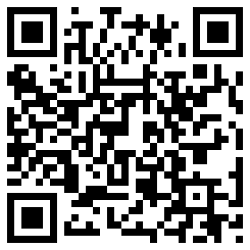 qrcode für U.I. Lapp ÖLFLEX CHAIN 809 CY 4G2,5 (1026784/100)