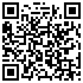 qrcode für Eska ESKATEC C - PV (2445209)