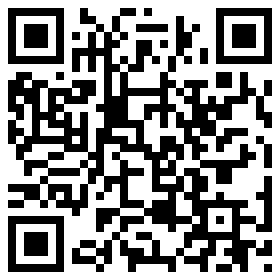 qrcode für Legrand 079304L frame 2x2 modular horizontal Mosaic aluminium
