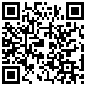 qrcode für U.I. Lapp ÖLFLEX CHAIN 809 25G0,5 (1026707)