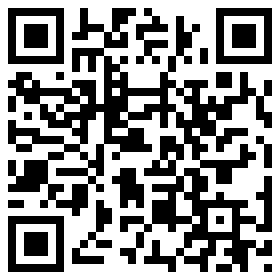 qrcode für U.I. Lapp ÖLFLEX CHAIN 809 25G0,5 (1026707/50)