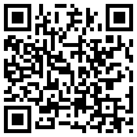 qrcode für U.I. Lapp ÖLFLEX CHAIN 809 CY 7G0,75 (1026763)