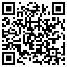 qrcode für U.I. Lapp ÖLFLEX CHAIN 809 CY 25G1,0 (1026774)