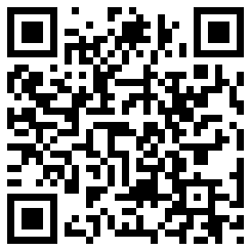 qrcode für Pilz 630933