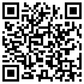 qrcode für Pilz 630934