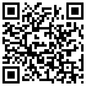 qrcode für Pilz 630936