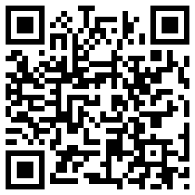 qrcode für Telecom Behnke 21-9004 - Behnke cover plate size 2