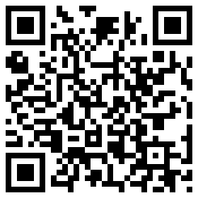 qrcode für OBO Bettermann TCX-032 - TCX 032 OBO tube cuff brennbare pipes 50x26 gray 7202200