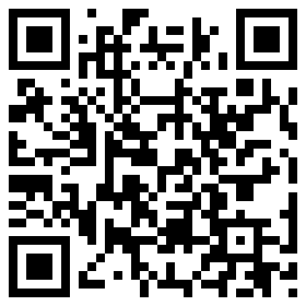 qrcode für Eaton Power Quality 9PX8KiRTNBP