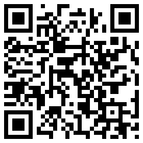qrcode für Berker 16202049