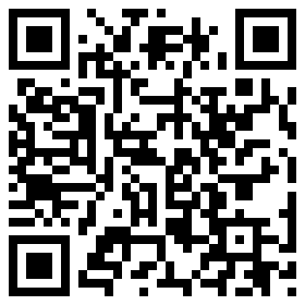 qrcode für Pilz 793539