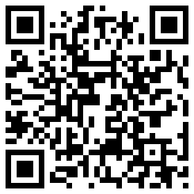 qrcode für Legrand 277806L frame 3x2-module horizontal Mosaic ultra white