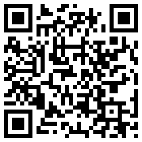 qrcode für Kindermann 4000000151 projector ceiling mount white 105–150 cm