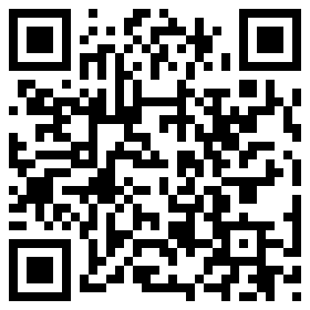 qrcode für Kindermann 5809000505 HDMI to DVI-D cable 5m connector/connector