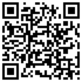 qrcode für Goobay CAT 5e Patchkabel 1x 90° gewinkelt, U/UTP, Weiß, 2 - 