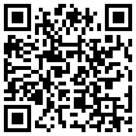 qrcode für Bega Gantenbrink 22665