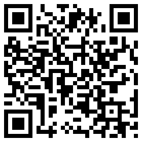 qrcode für Legrand 079302L frame 2-module horizontal Mosaic aluminium