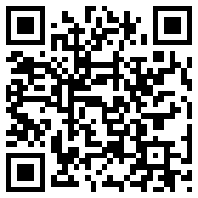 qrcode für Legrand 078725L frame 2x2 modular horizontal antibacterial ultra white