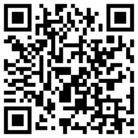 qrcode für Siemens 3RH2911-1HA22 - auxiliary contact 2NO 2 NC
