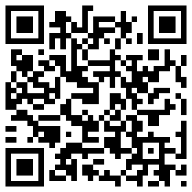 qrcode für RUNPOTEC 20060