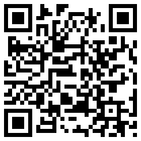 qrcode für Siemens 3VA20257KQ320AA0