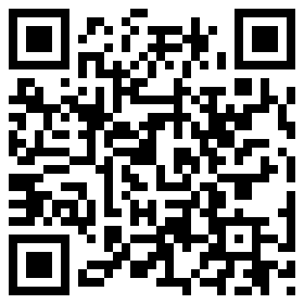 qrcode für RUNPOTEC 20062