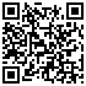 qrcode für RUNPOTEC 20063