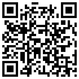 qrcode für Legrand 078808L frame 4x2-module horizontal Mosaic ultra white