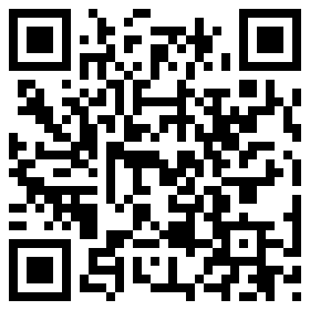 qrcode für RUNPOTEC 20065