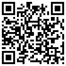 qrcode für RUNPOTEC 30010