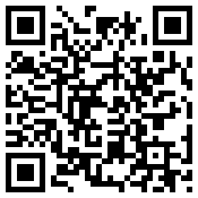 qrcode für Pilz 773846