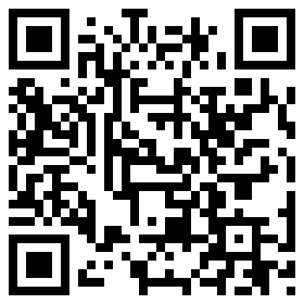 qrcode für Pilz 773847