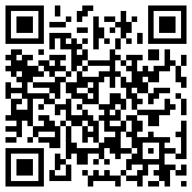 qrcode für Kindermann 7483000410 VGA cable 10 m HD15 connector/connector
