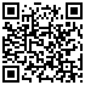 qrcode für Pilz 783801